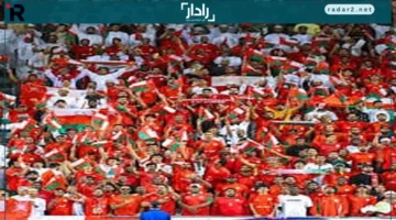 موعد مباراة عمان والصومال في تصفيات كأس العرب 2025 يحدد موعد الحسم
